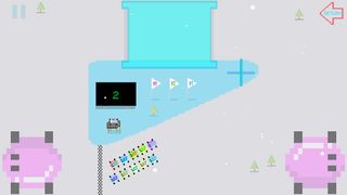 Side by Side - Screenshot 2