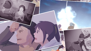 OPUS: Rocket of Whispers - Screenshot 3