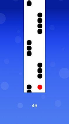 Hyper Dodge - Screenshot 2