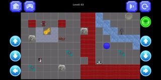 Mrs. Midori - Screenshot 2