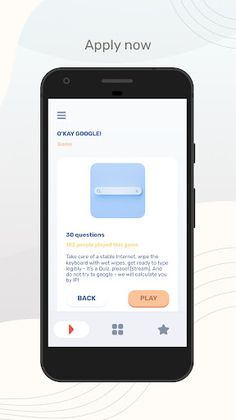 Quiz AI - Screenshot 4