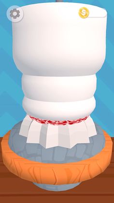 Tampo Printer DIY - Screenshot 4