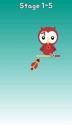 Arrow Shooting - Screenshot 4