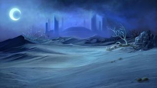 War legends - Screenshot 1