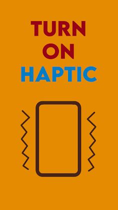 Untitled Ping-Pong Game - Screenshot 4