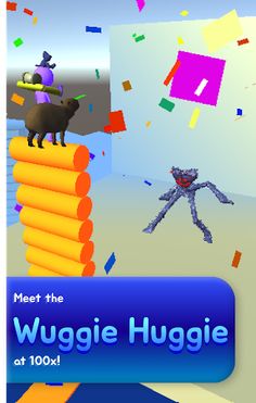 Cylinder Rush 3D - Screenshot 3