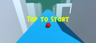Ball Runner 3D - Screenshot 2