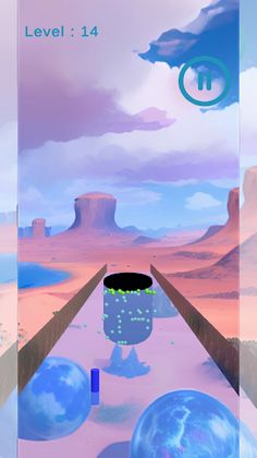 Block Collection - Screenshot 3