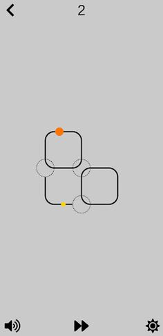 InLoop - Screenshot 2