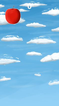 Потапам - Screenshot 3