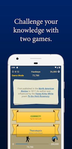 Rocky Mountain Trophy Hunter: Alaskan Expedition - Screenshot 4