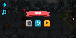 TSS: Protect Your Home - Screenshot 3