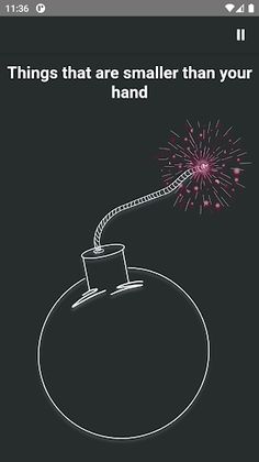 Time Bomb - Screenshot 2