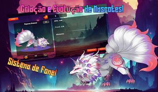 Boom Heroes - Screenshot 2