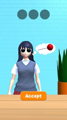 DIY Lollipop - Screenshot 2