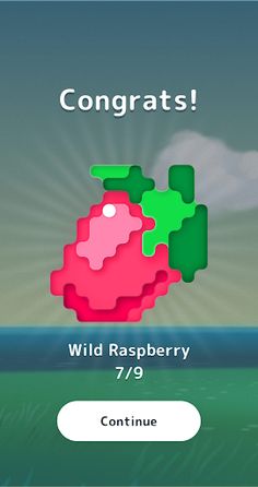 Nonogram World: Logic Puzzles - Screenshot 2