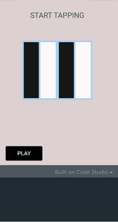 Darsheet's Simply Piano - Screenshot 3