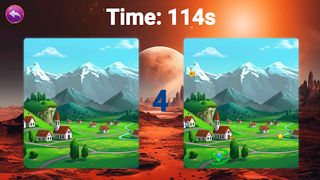 Amazing Image difference - Screenshot 3