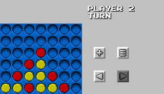 2-Player Games For 1 Device - Screenshot 2
