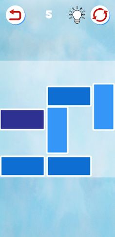 Unblock Master - Screenshot 2