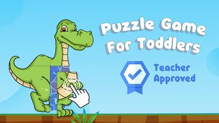 Baby Games For Kids - Screenshot 1