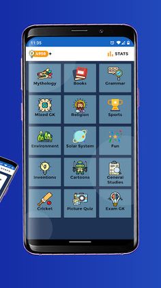 Study and Earn - a new way of  - Screenshot 2