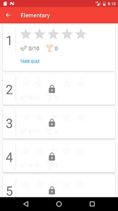 Word Pal - Screenshot 2