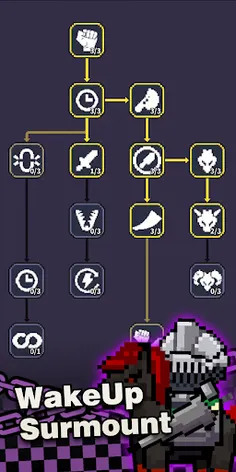 Final Dawn - Survivor - Screenshot 4