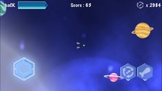 Zr-XF2 - Screenshot 4