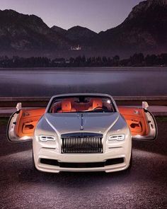 Cars Puzzle Game - Screenshot 3