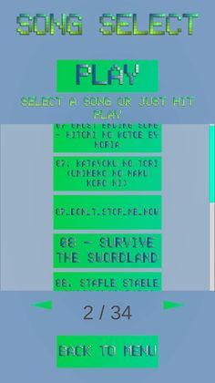 Carom - Screenshot 2