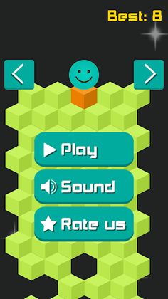 SMART HIKER - Screenshot 2
