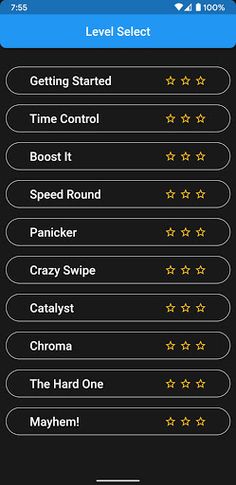 Pandemonium 2020 - Screenshot 2