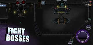 Mibo: Escape Adventure - Screenshot 2