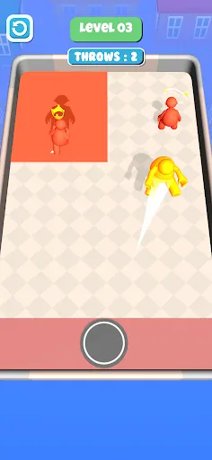 Color Zones - Screenshot 4