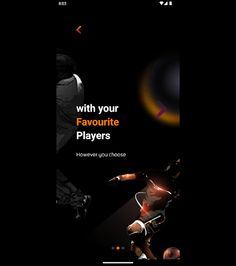 Vulcan Eleven Fantasy Sports - Screenshot 3