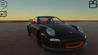 Drift master - Screenshot 2