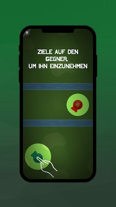 Tanky - Rush the Towers - Screenshot 4