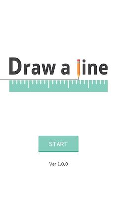 Draw a line in class - Screenshot 3