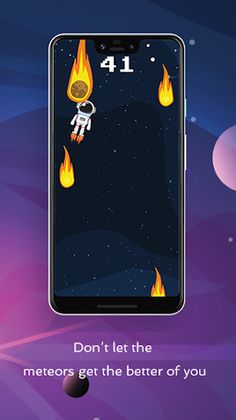 Space Boots - Screenshot 3