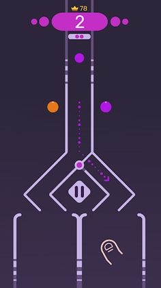 Classify Balls - Screenshot 3