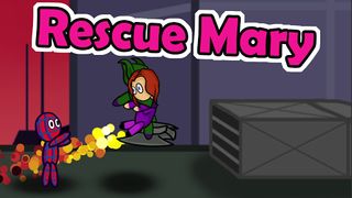 SpiderDoll - Screenshot 3