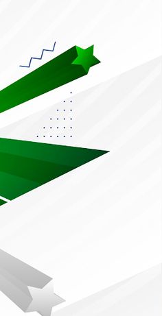 Hit The Goal - Screenshot 4