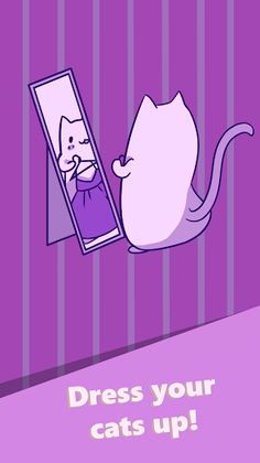 Cat Clicker - Screenshot 4