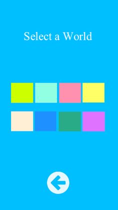 Climby - Screenshot 2