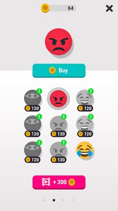 Land Slice - Screenshot 2