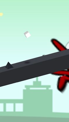 Franchise Bird - Screenshot 3