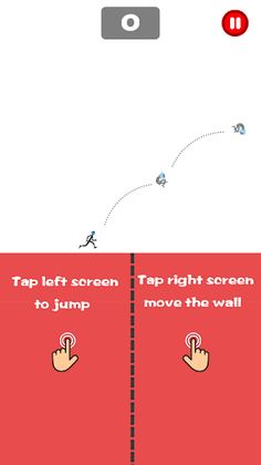Shadow Run - Screenshot 2