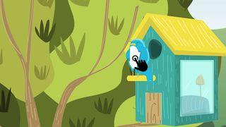 Psicovalorados: cuentos con va - Screenshot 1