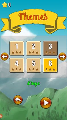Bible Quiz Pro - Screenshot 4